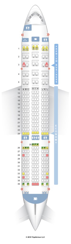 LAN_Airlines_Boeing_787_Dreamliner