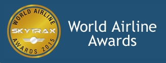 World Airline Awards