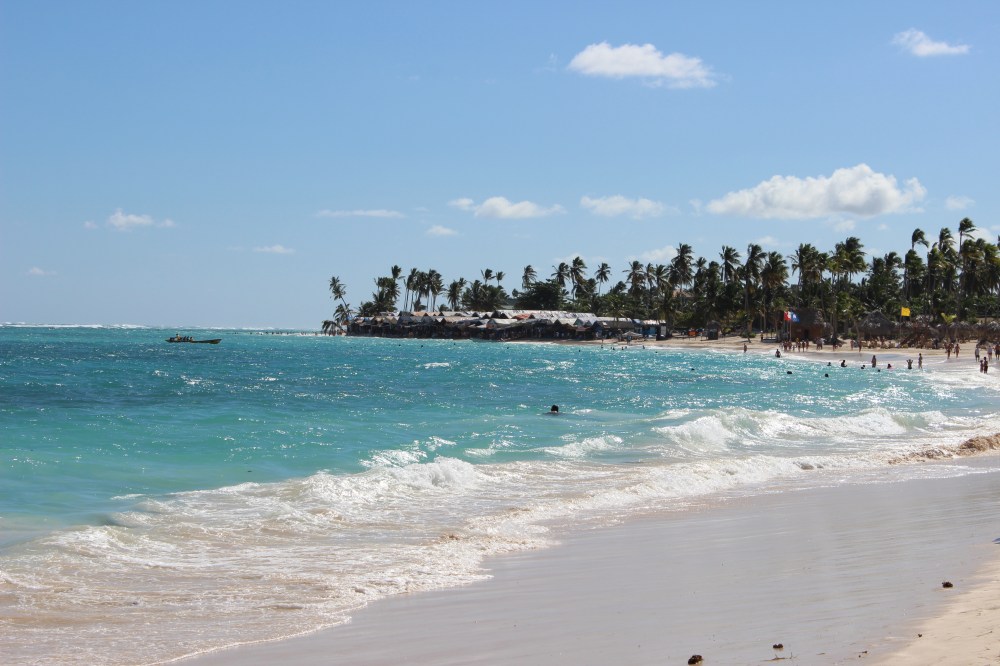 Punta Cana 13