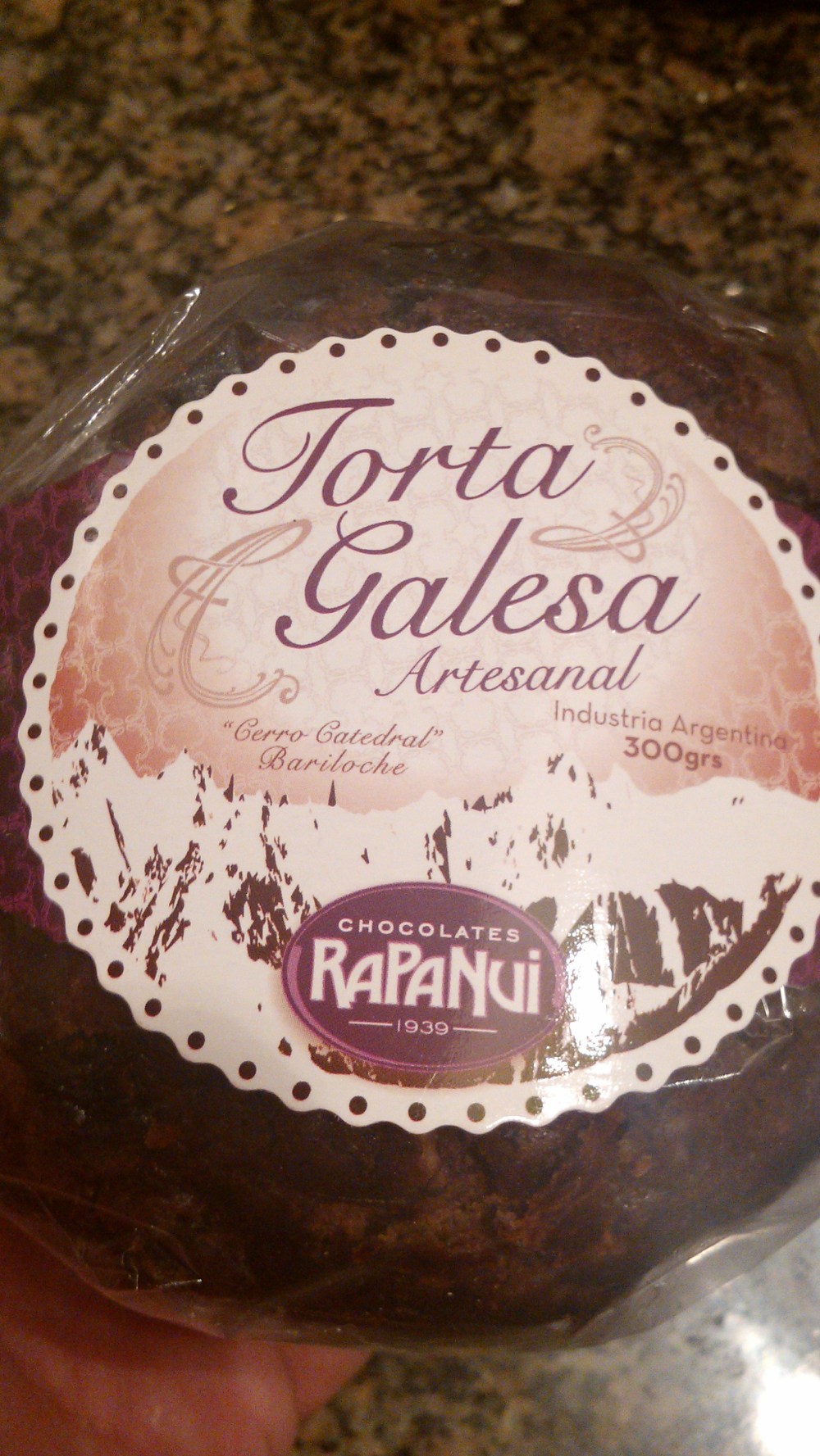 2015-11-05_22-01-47_119