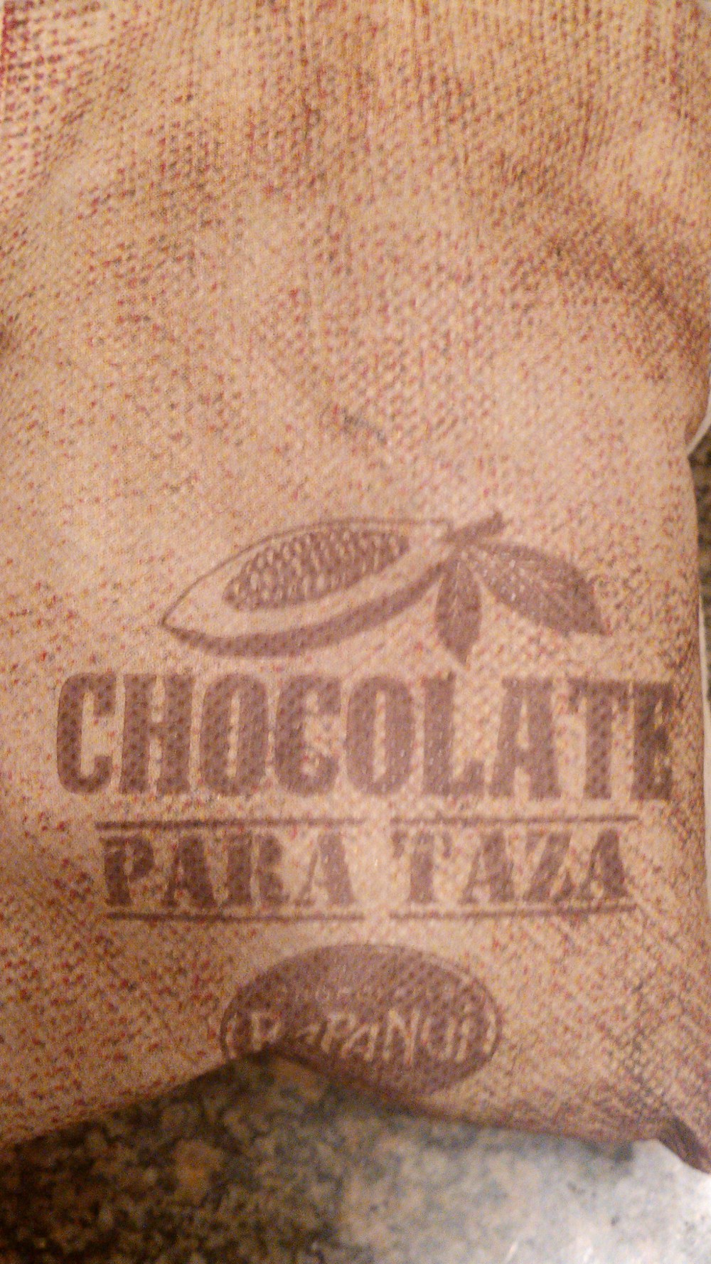 2015-11-05_22-02-21_303