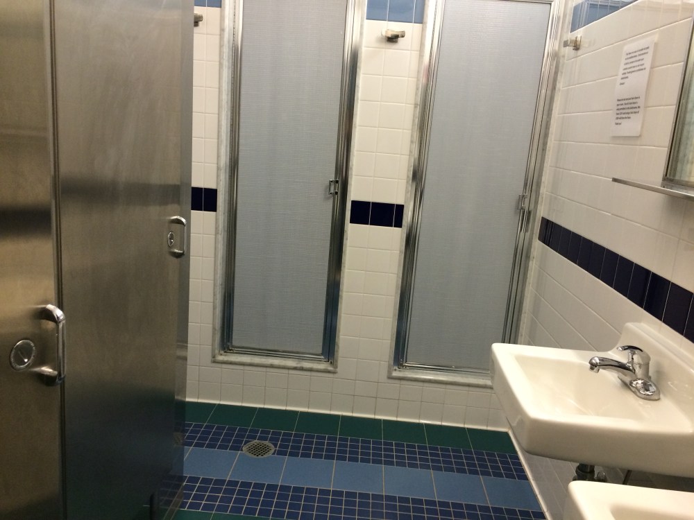 NEW Sacred Heart Residence 9A