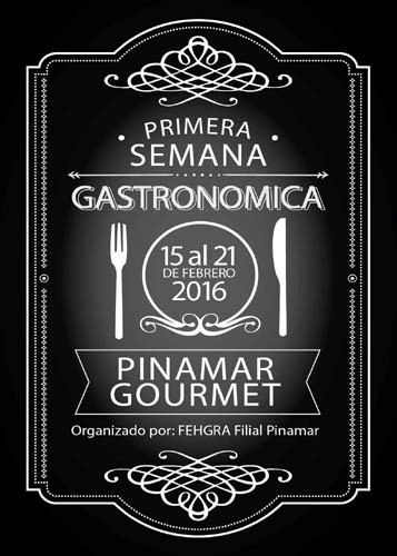 Pinamar Gourmet