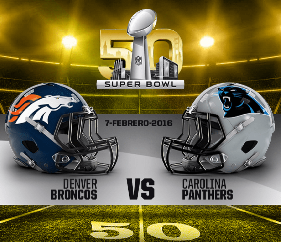 SuperBowl50