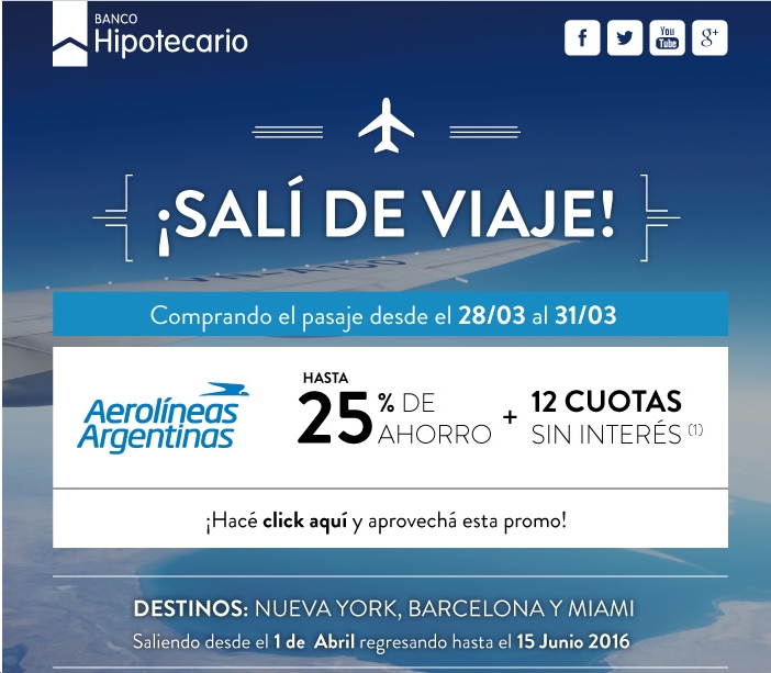 Hipotecario AR