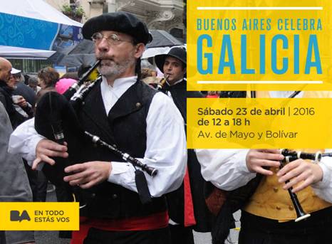galicia 1