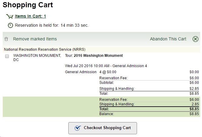 Washington Monument checkout.jpg