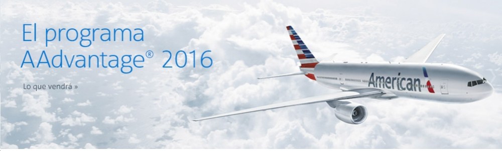 AAdvantage.jpg