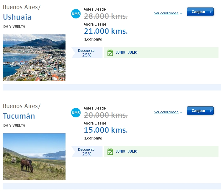 LATAM Pass Decuento 2