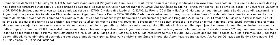 ar-50-y-60-off-millas-letra-chica