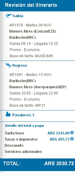 BUE BRC sin Hipotecario.jpg