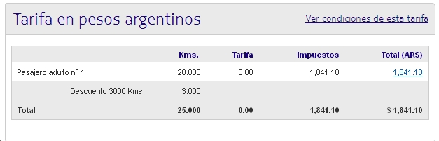 bue-gig-latampass-canje-bbva