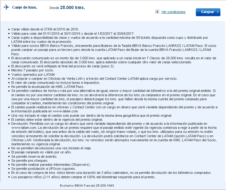 bue-gig-latampass-letra-chica