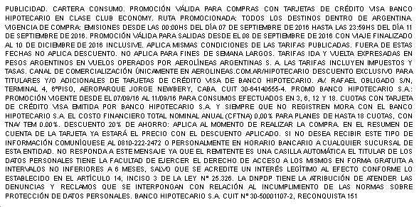 hipotecario-aerolineas-letra-chica