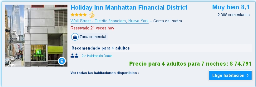 bbva-rocket-miles-booking