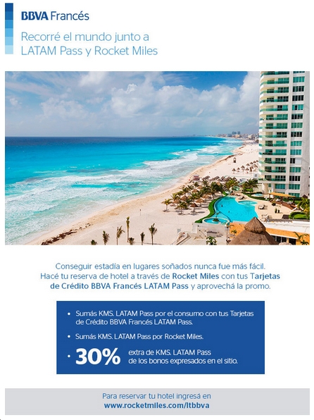 bbva-rocket-miles