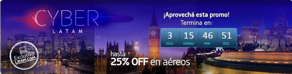 cyber-latam