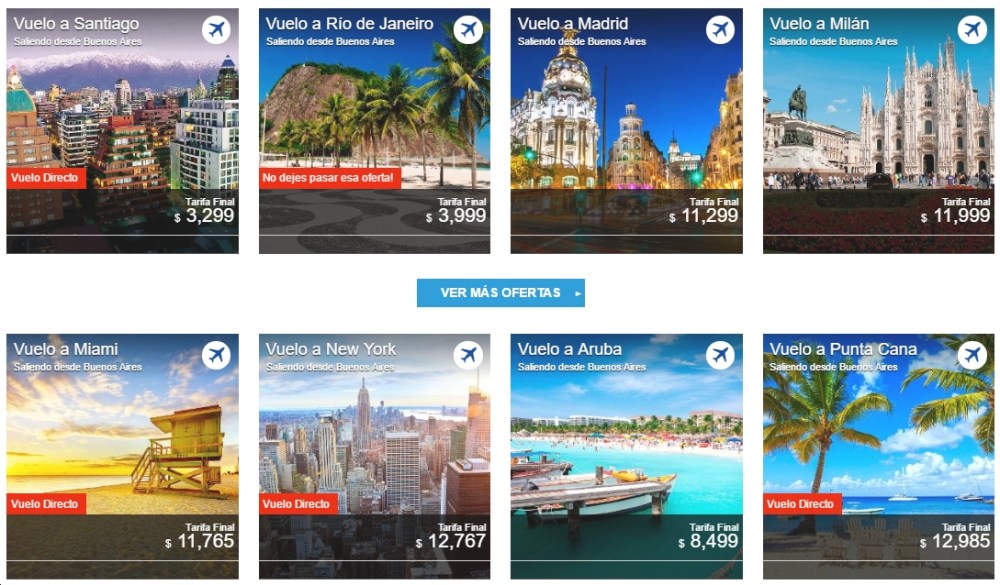 cyber-monday-despegar-2