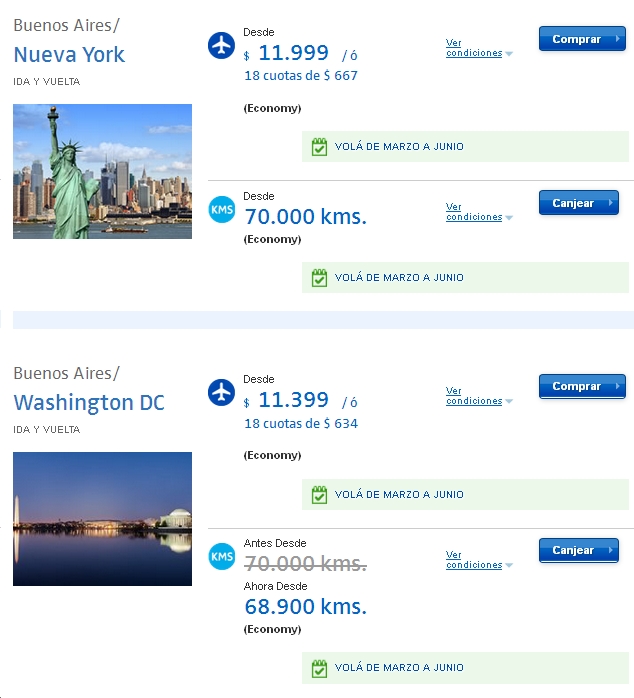 mega-promo-latam-usa-2