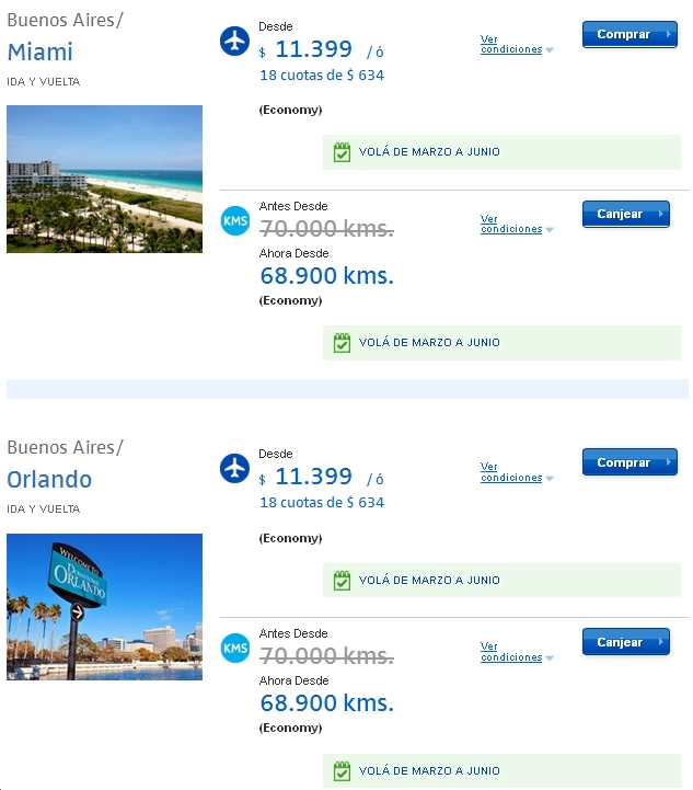 mega-promo-latam-usa