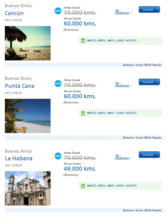 bbva-frances-latam-caribe