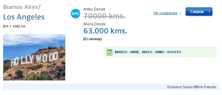 bbva-frances-latam-lax