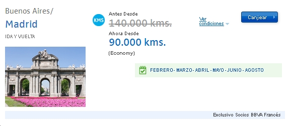 bbva-frances-latam-mad