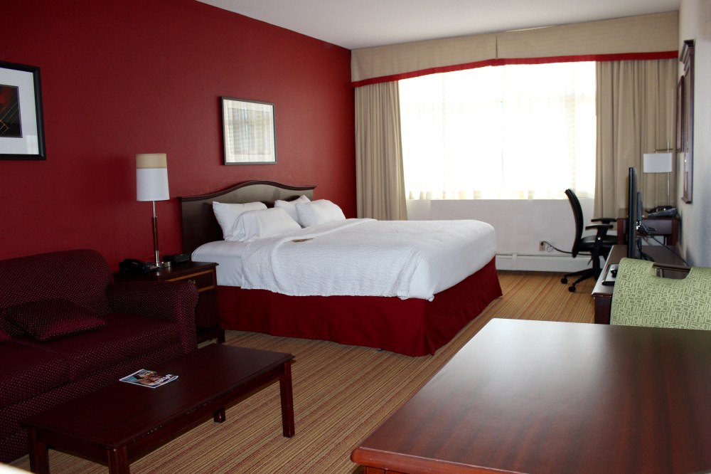 residence-inn-ottawa