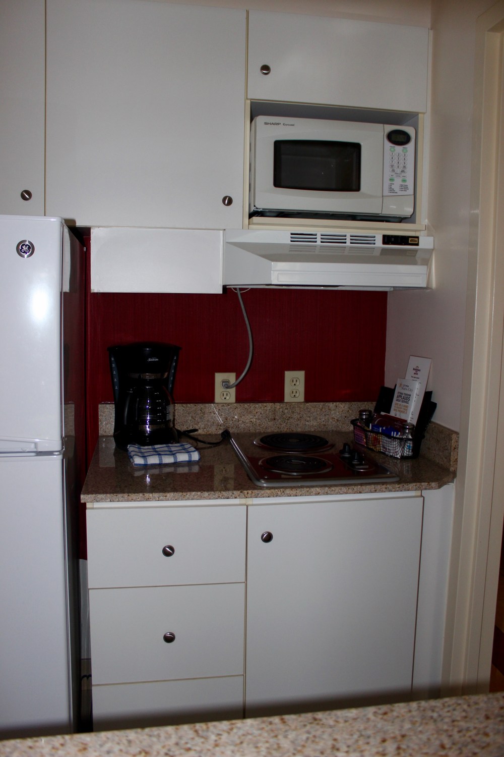 residence-inn-ottawa1