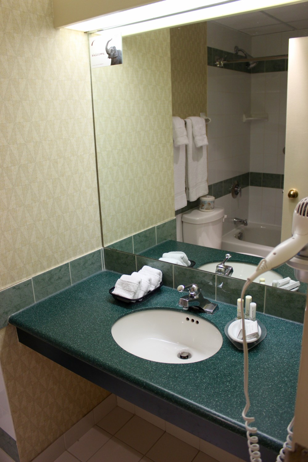 residence-inn-ottawa2