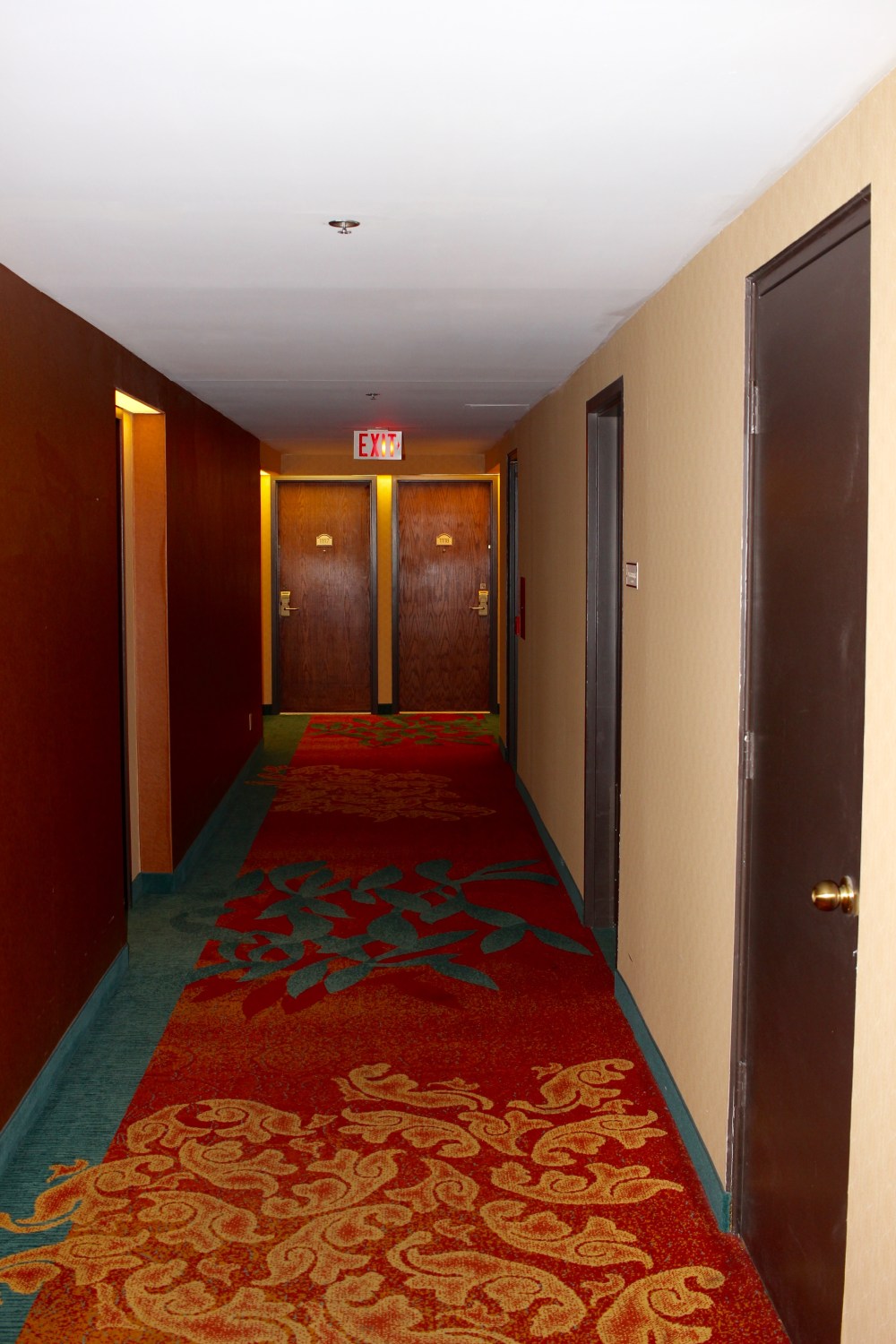 residence-inn-ottawa4