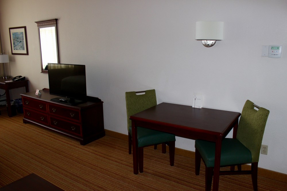 residence-inn-ottawa5