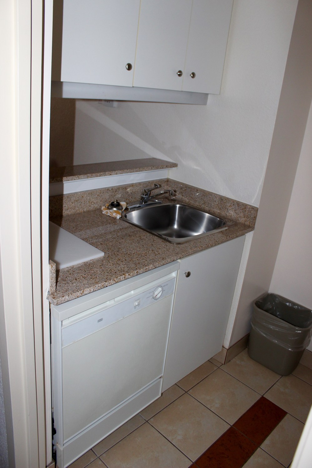 residence-inn-ottawa6