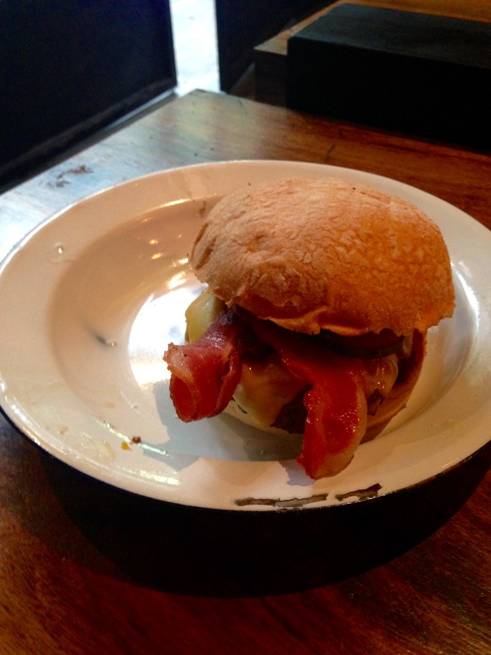 saint-buger-hamburguesa1