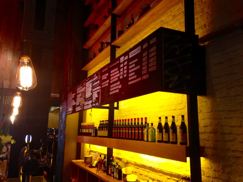 Saint Buger local(1).jpeg