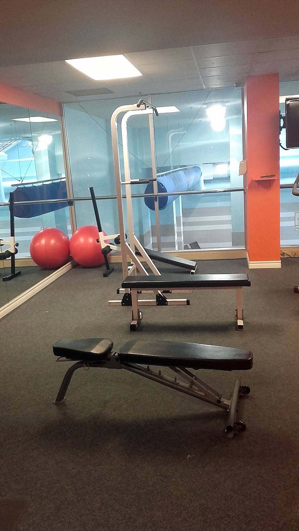 residence-inn-ottawa-1