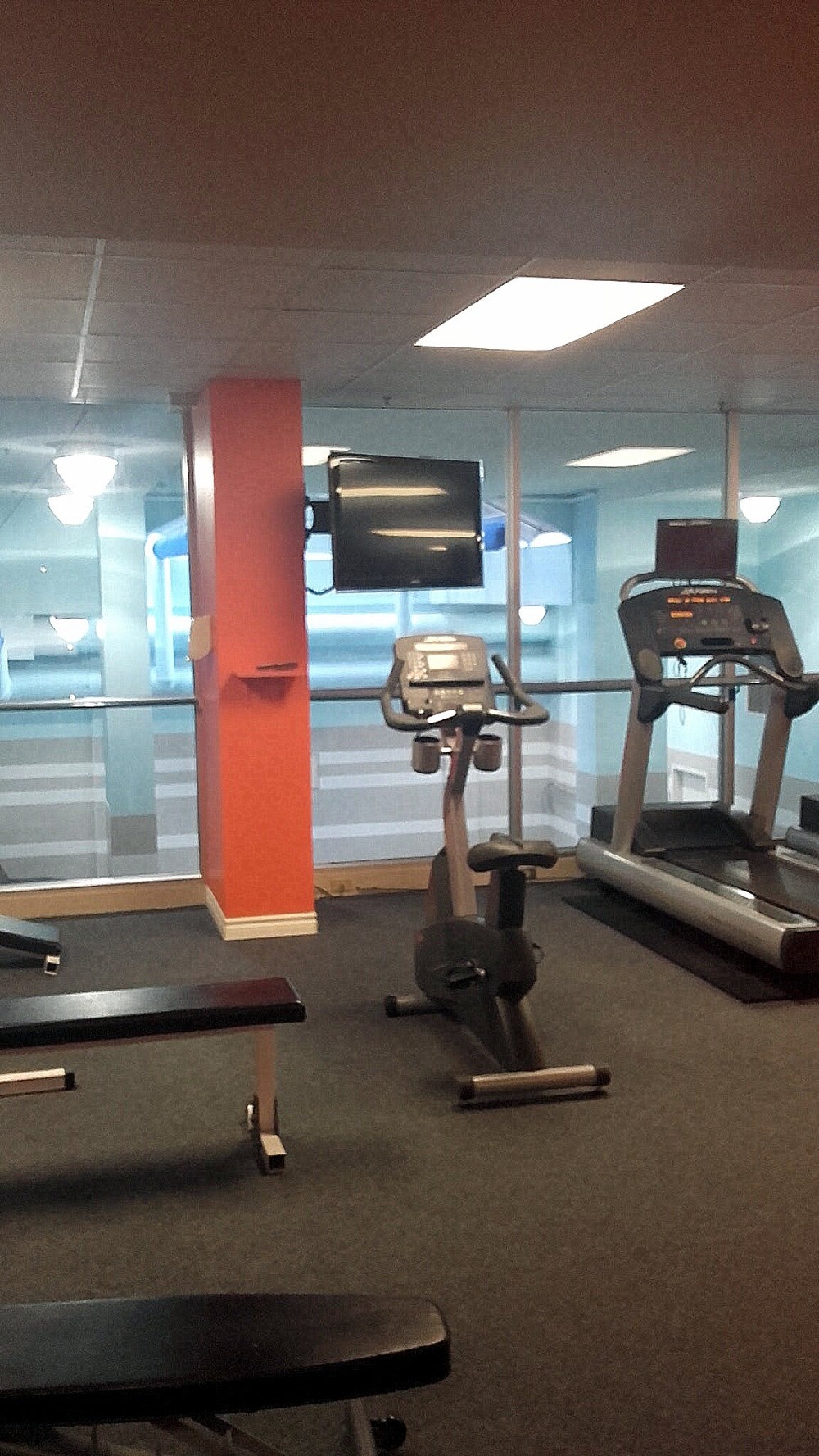 residence-inn-ottawa-2