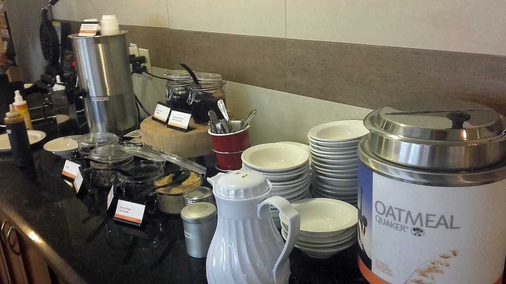 residence-inn-ottawa-3