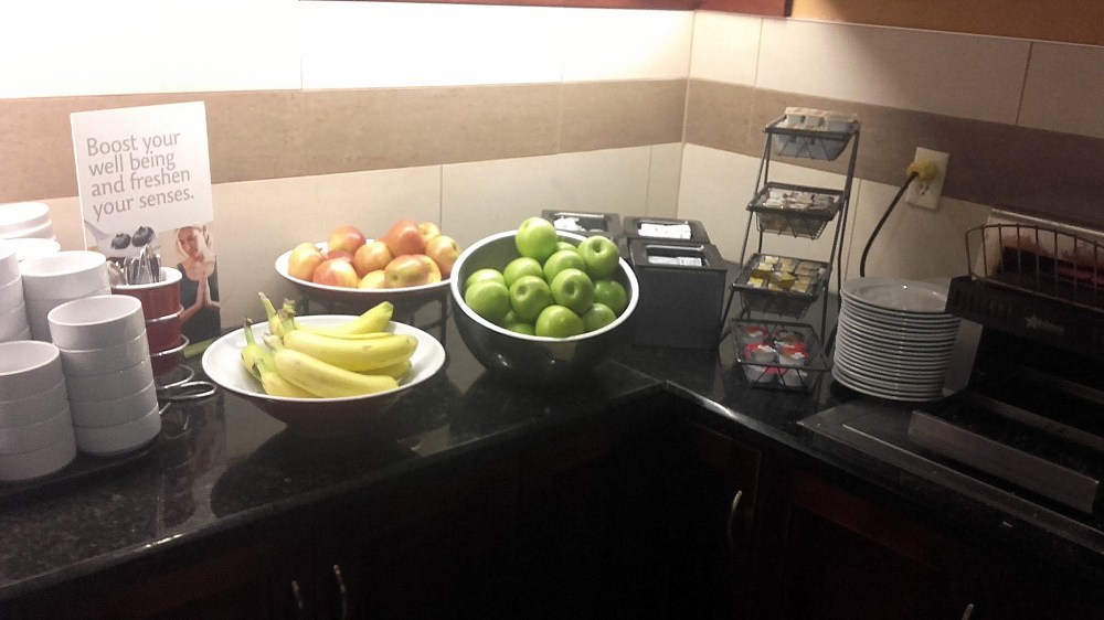 residence-inn-ottawa-4