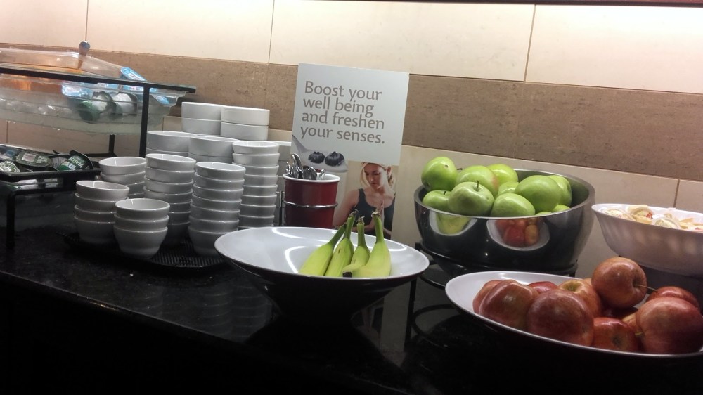 residence-inn-ottawa-5