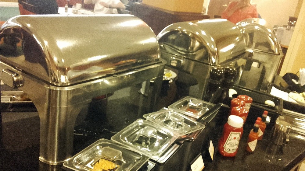 residence-inn-ottawa-6