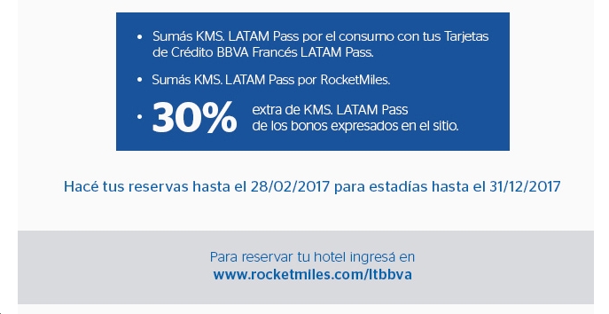 rocketmiles-bbva-2