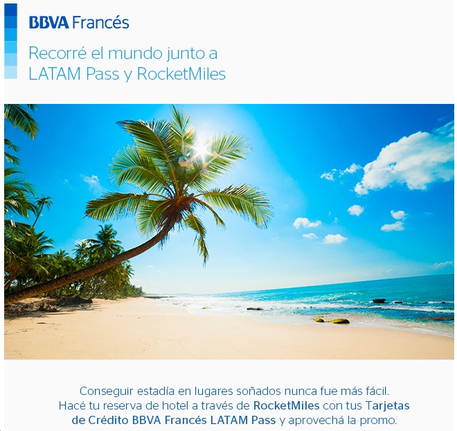 rocketmiles-bbva