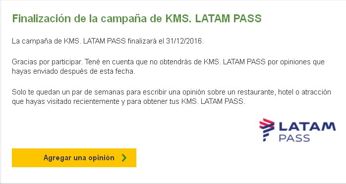 tripadvisor-latam-pass