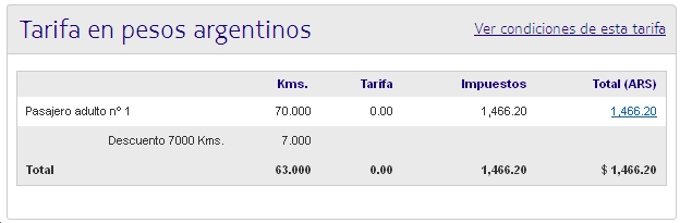 bbva-latam-pass-miami-final