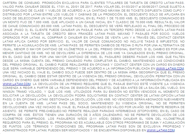 bbva-latam-pass-miami-letra-chica