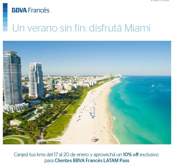 bbva-latam-pass-miami