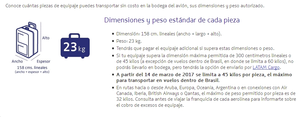 LATAM Equipaje Bodega 2.jpg