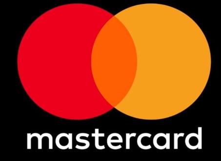Mastercard