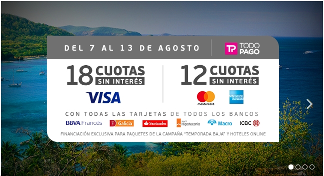 Todo Pago Falabella.jpg